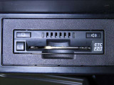 ナビ連動ETC2.0を装備しております。