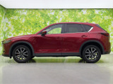 CX-5 2.0 20S プロアクティブ 