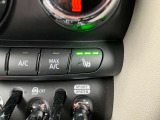 車両の詳細、ご質問につきましては、弊社営業スタッフまでお気軽にご連絡下さいませ。遠方のお客様には実車の詳細画像送信も承ります。お客様からのお問合せをお待ち致しております。無料ダイヤル 0078-6002-715008