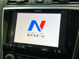 レヴォーグ 1.6 GT-S アイサイト 4WD 