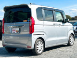 お車のご購入からオイル交換・整備・車検・任意保険・修理・鈑金何でもお任せ下さい!親切・丁寧にご対応致します♪