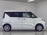 【何でもご相談下さい】販売条件やナビ取付等どんな些細な事でもご相談大歓迎です!ご遠慮なくお問い合わせ下さい♪誠心誠意ご対応させて頂きます!