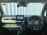 この度は、当店のお車をご覧いただきまして誠にありがとうございます。お気軽にお問い合わせください。