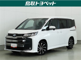トヨタ ノア
