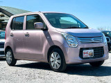 当社の在庫車はホームページからご覧ください&rarr;https://keicars.net/