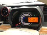 走行45312キロ! まだまだこれからの走行距離ですね♪