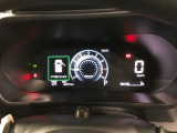 走行46377キロ! まだまだこれからの走行距離ですね♪