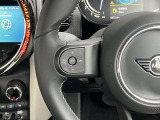 車両の詳細、ご質問につきましては、弊社営業スタッフまでお気軽にご連絡下さいませ。遠方のお客様には実車の詳細画像送信も承ります。お客様からのお問合せをお待ち致しております。無料ダイヤル 0078-6002-715008