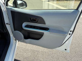 オートローンOK♪表示金額のみで乗り出し可能です♪現車確認の際は事前にご連絡お願いします♪