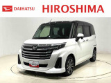 中古車は同じものがない1点物です。気になるお車はお早めにご連絡ください!!