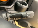 中古車なら同じ予算で新車を買うより、ワンランクもツーランクも上のグレードを選ぶことも可能です。憧れの最新車種も手に入れるチャンスです!