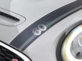 ミニ クーパー S 60イヤーズ エディション DCT 