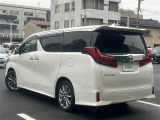 ◆【お問い合わせください】写真の内容に関してやおクルマ購入までの流れなどご不明点、ご質問等がございましたらお気軽にガリバー店舗までお問い合わせください。