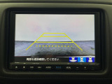 ◆【お問い合わせください】写真の内容に関してやおクルマ購入までの流れなどご不明点、ご質問等がございましたらお気軽にガリバー店舗までお問い合わせください。