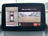 ◆北海道、東北、関東、中部、関西、中国、四国、九州、沖縄、全国各地どこからでも対応可能です!!お気軽にガリバーにお気軽にご相談ください!!