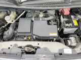親切・丁寧な専門メカニックスタッフが応対!・車検・点検整備・事故等の修理などアフターサービスも安心。お車のカスタマイズもネクステージのサービススタッフまでご相談ください!