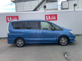 お車の任意保険もお任せください!ディーラーにてご加入頂くと「日産カーライフ保険プラン」が自動付帯されます!詳しくは直接カーライフアドバイザーにご相談ください!!