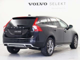 ボルボSELEKT天白に在庫がございます。お問合せは052-808-0070まで☆