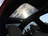 未掲載カットのお写真やご用命頂いた箇所を撮影し、Eメール等でお送りすることも可能でございます!お気軽にお問い合わせ下さいませ。