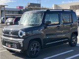 お車の気になる点やご不明点など、何でもお気軽にお問い合わせください!お問合せはTEL:0439-88-6662まで!!