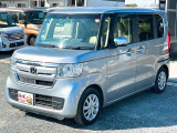軽39.8専門店カーズの車輌をご覧いただき、誠にありがとうございます。福岡県小郡市上岩田1186-7TEL:0942-73-6060までお問合せ下さい♪