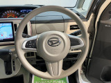 ご納車前に納車点検(法定12ヶ月点検相当)を実施し、基本性能に関わる機能や状態を徹底的に点検します。