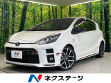 トヨタ アクア