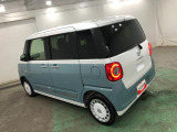 TSキュービックカードご加入で車両代全額決済ができるようになりました(審査が必要になります)