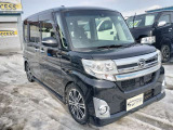 ☆上質な車を40〜100台取り揃えています!☆第三者機関であるAISとJAAAの鑑定書も発行しているので安心車両ばかりです☆
