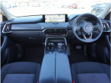 【島根マツダの中古車で安心のカーライフを】軽自動車からミニバン、SUVまで、マツダ車を中心に国内他メーカー車も多数ラインナップしております。