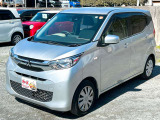 軽39.8専門店カーズの車輌をご覧いただき、誠にありがとうございます。福岡県小郡市上岩田1186-7TEL:0942-73-6060までお問合せ下さい♪