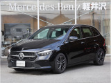 メルセデス・ベンツ Bクラス