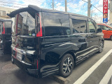 当社が自信を持ってお勧めする1台です。 実際に見ていただければこの車の良さが伝わるかと思いますので、ぜひ一度ご来店下さい!