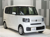 この度は当店の車両を御覧頂きましてありがとうございます。当店の販売車両はそのほとんどが自社での下取り車とデモカー(展示、試乗車)から構成され、安心してご購入いただけます。