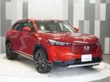 ホンダ中古車商品化整備基準に基づくコンディションにする為に、当社サービススタッフが車検・点検整備を致します。 快適で安心の車両を提供できるように、良いコンディションの状態で納車させていただきます。