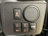 お客様から下取仕入れをする際には、1台づつ査定を行ってお車の状態をチェックしております。自社でメンテナンスの履歴がしっかりしている車両もたくさん入荷しています。