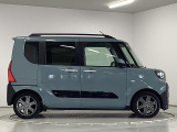【ご納車前整備】エンジンオイル・オイルエレメント・エアクリーナー・クーラント・バッテリー・ワイパーゴムの徹底したご納車前整備、万が一の時には兵庫県下に23店舗ある弊社が即時に対応させて頂きます。
