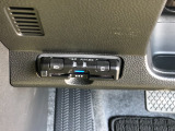 【ETC車載器】お持ちのカードを入れていただければ、そのままお使いいただけます!セットアップ作業をしてご納車いたします。