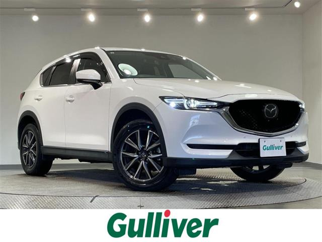 CX-5 2.0 20S プロアクティブ 修復歴無し