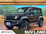4WD メモリーナビ フルセグ Bluetooth ETC 禁煙車