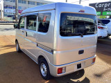ご納車後のもしもの事態でお困りでしても【エンジン機構】【エアコン機構】【ブレーキ機構】など他多数の機構を含めた220項目以上の充実した保証範囲がカバーします!