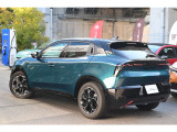 【消耗品交換含む】全車を対象に必要に応じて消耗品交換一式を総額表示価格に含んでおります。(バッテリー、エンジンオイル、フィルター類、ワイパーゴム、エアコンフィルター、ドライブベルト、ブレーキパット等)