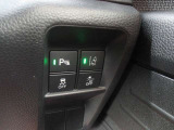 お電話でのお問い合わせはフリーダイヤル: 0078-6002-195967