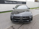 CLAクラス CLA180 AMGラインパッケージ MP202502