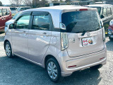 当店では軽自動車から普通車まで幅広くオールメーカーの車種・色・グレードを豊富に揃えております。