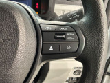 クルーズコントロールを装備しています。高速道路などで一定の速度で走ってくれるので運転が楽ですよ!速度を設定できますので、スピードの出しすぎにも注意できます。