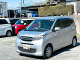 軽39.8専門店カーズの車輌をご覧いただき、誠にありがとうございます。福岡県小郡市上岩田1186-7TEL:0942-73-6060までお問合せ下さい♪