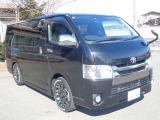 盛岡インターから(2分)国道46号線、秋田方面に向かって信号2つ目右折50M先ローソン跡向かいデス!ハイエース専門店!お気軽にご来店、お問い合わせ下さい!019-658-8733