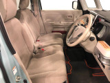 即納承ります、お急ぎの方もご相談ください(^^)/