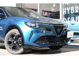 【誠心誠意ご対応いたします】新車・中古車・サービス・メンテナンス・アクセサリー・保険も含め、 全力でお客様のお車選びを柔軟にサポートいたします。